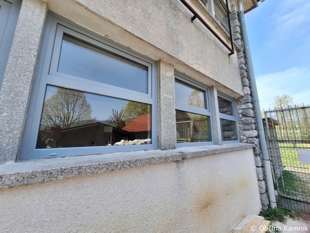 Prenova sanitarij na bazenu Pod skalco (13)